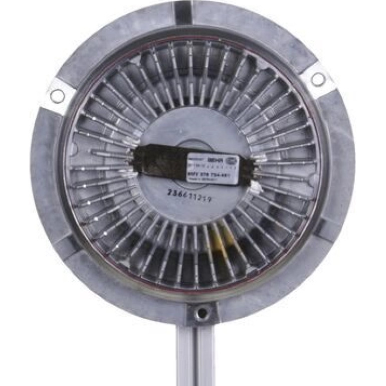Kupplung, Kühlerlüfter CFC 94 000P Kupplung, Kühlerlüfter CFC 94 000P