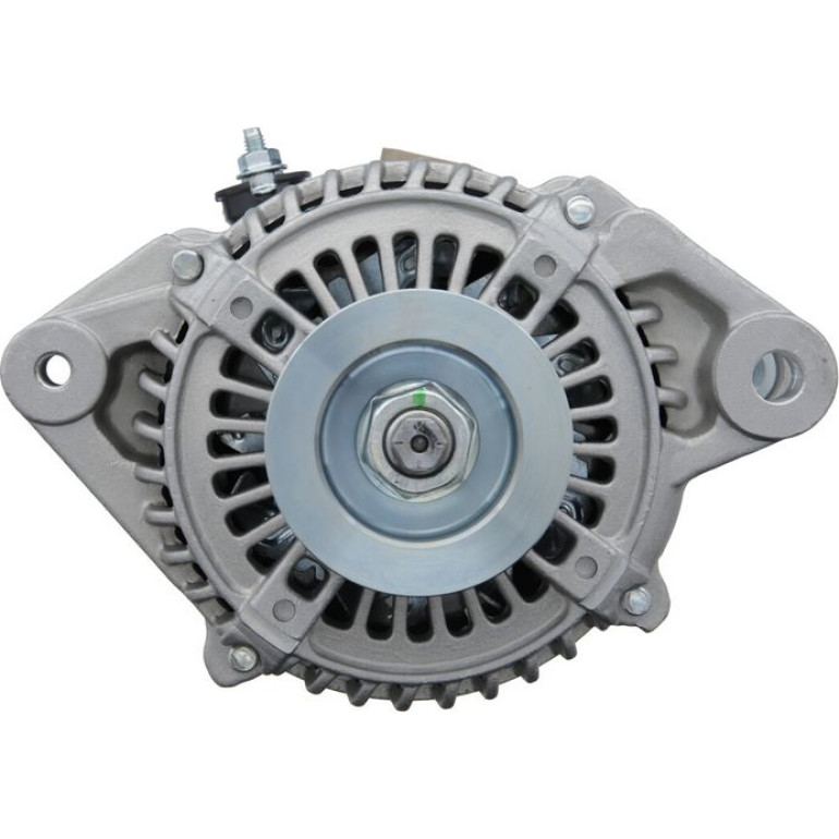 Generator 445056 Generator 445056