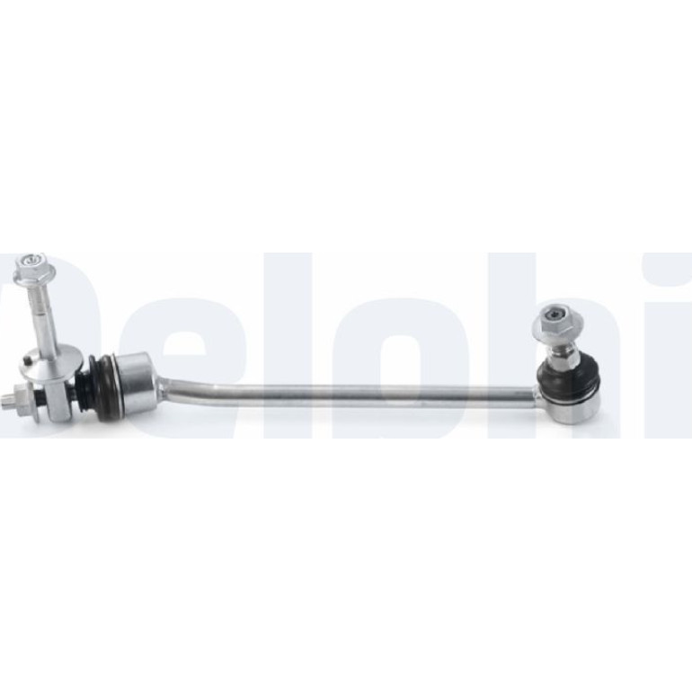 Stange/Strebe, Stabilisator TC7845 Stange/Strebe, Stabilisator TC7845