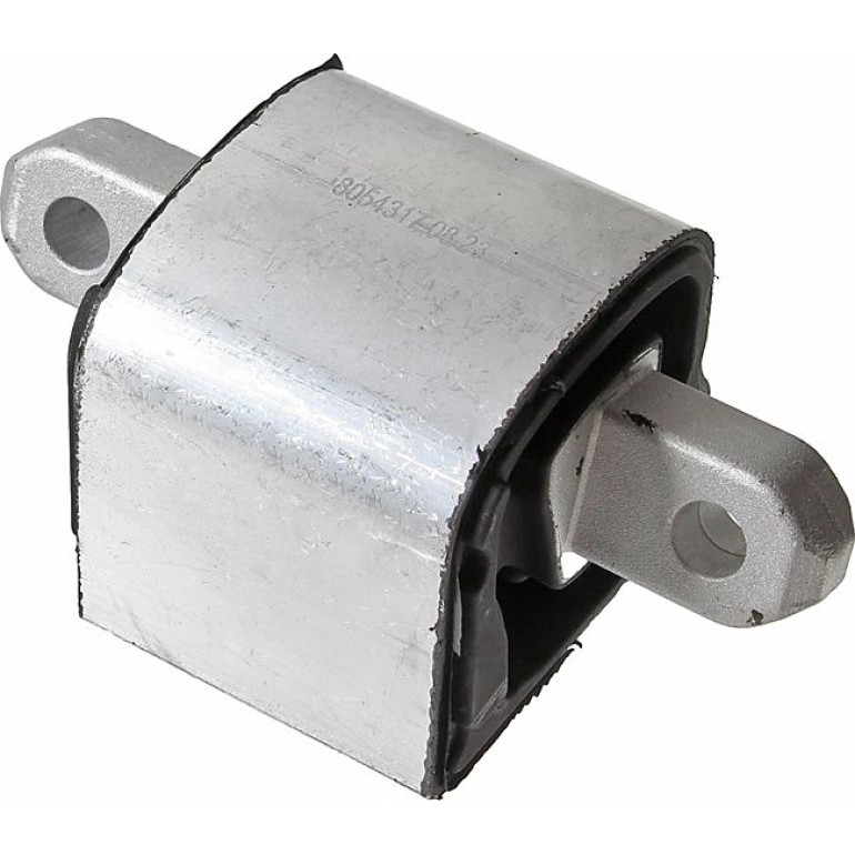 Lagerung, Automatikgetriebe 8054317