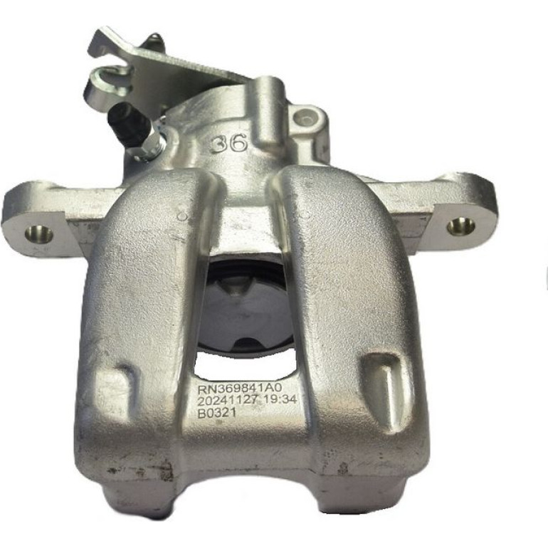 Bremssattel 9298301 Bremssattel 9298301