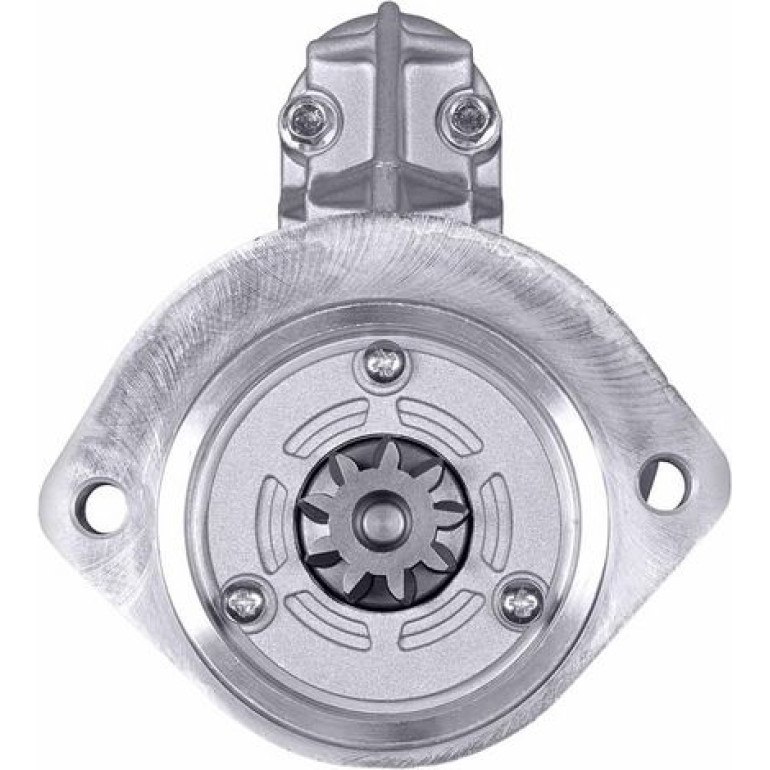 Starter 8EA 011 611-101 Starter 8EA 011 611-101