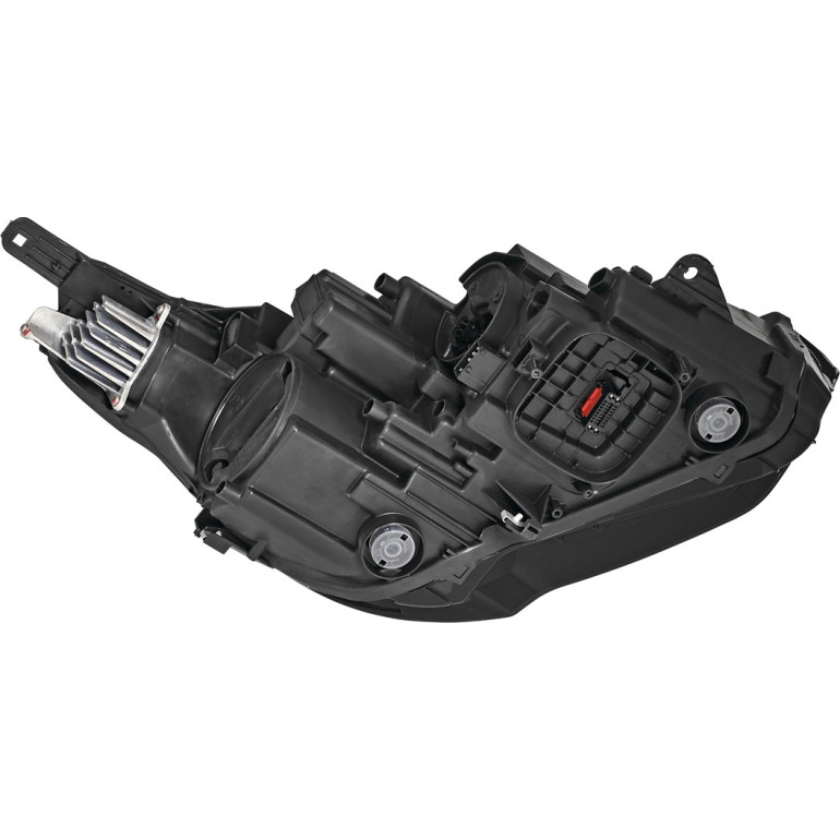 Hauptscheinwerfer 046944