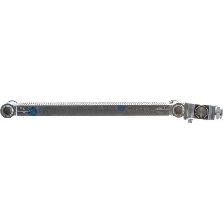 Ölkühler, Automatikgetriebe CLC 74 000P