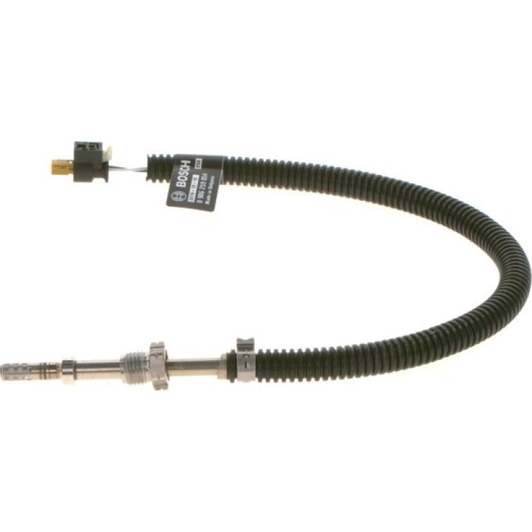 Sensor, Abgastemperatur 0 986 259 054