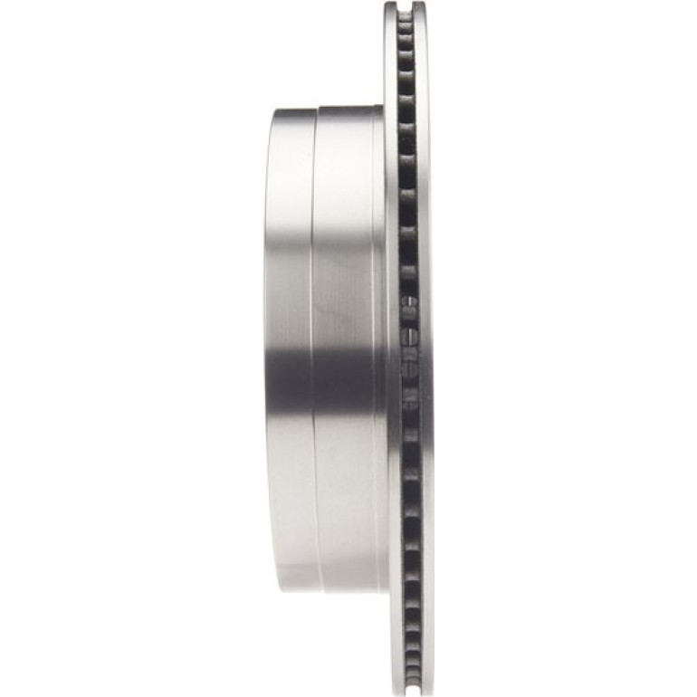 Bremsscheibe 0 986 479 S36