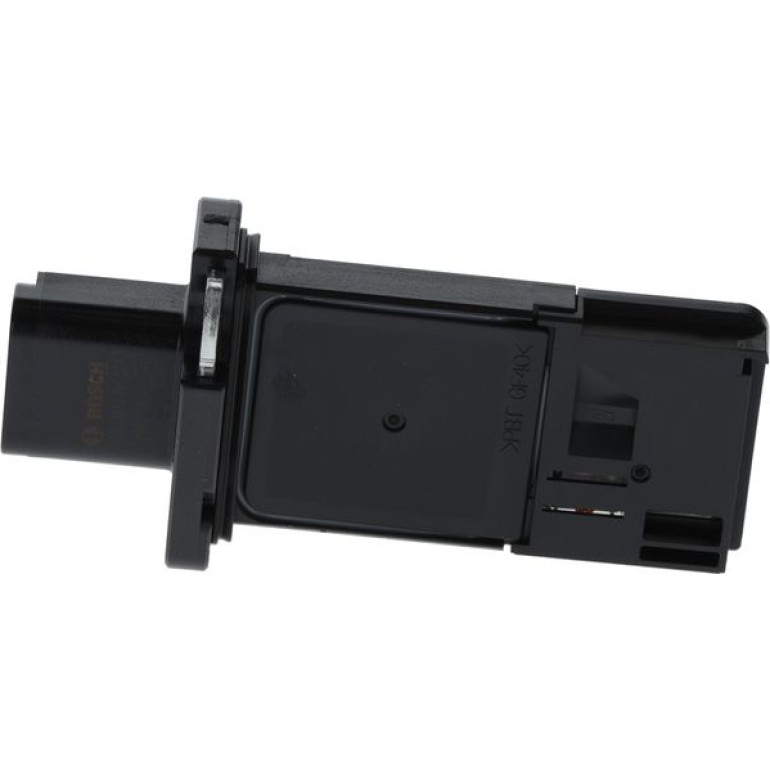 Luftmassenmesser 0 986 JG1 631 Luftmassenmesser 0 986 JG1 631