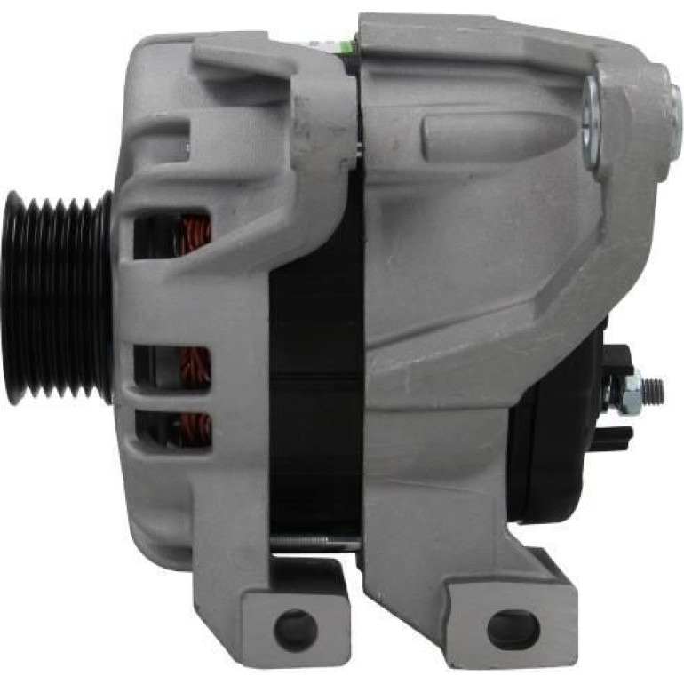 Generator 135.900.140.010 Generator 135.900.140.010