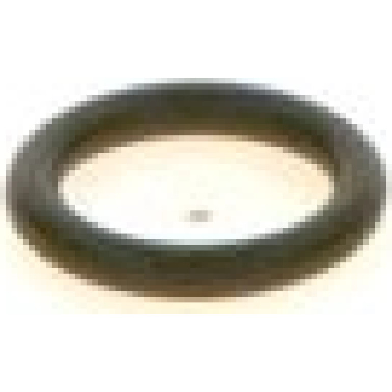 Dichtring 1 410 210 051