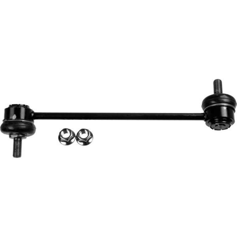 Stange/Strebe, Stabilisator 35845 01 Stange/Strebe, Stabilisator 35845 01