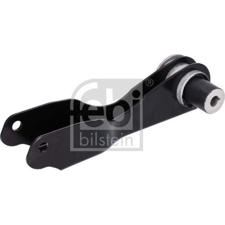 FEBI BILSTEIN 184212 Querlenker, Lenker, Radaufhängung