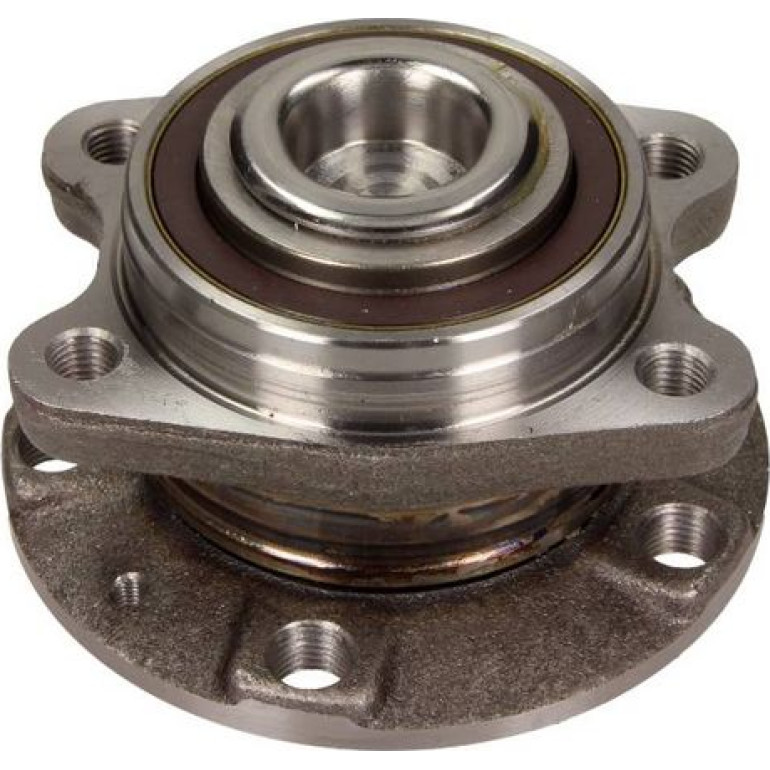 Radlagersatz 33-0502