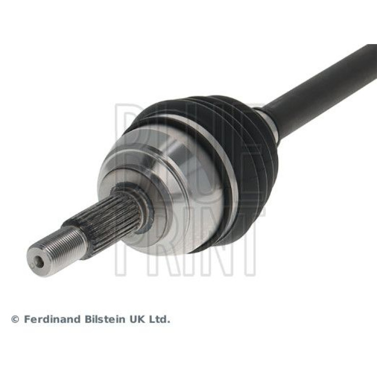 Antriebswelle ADBP890014 Antriebswelle ADBP890014
