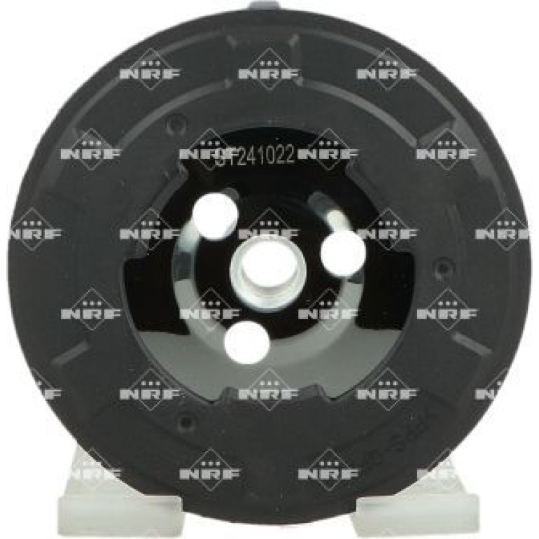 Magnetkupplung, Klimakompressor 38474 Magnetkupplung, Klimakompressor 38474