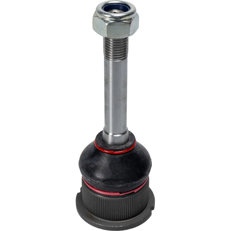 FEBI BILSTEIN 08570 Trag-/Führungsgelenk FEBI BILSTEIN 08570 Trag-/Führungsgelenk