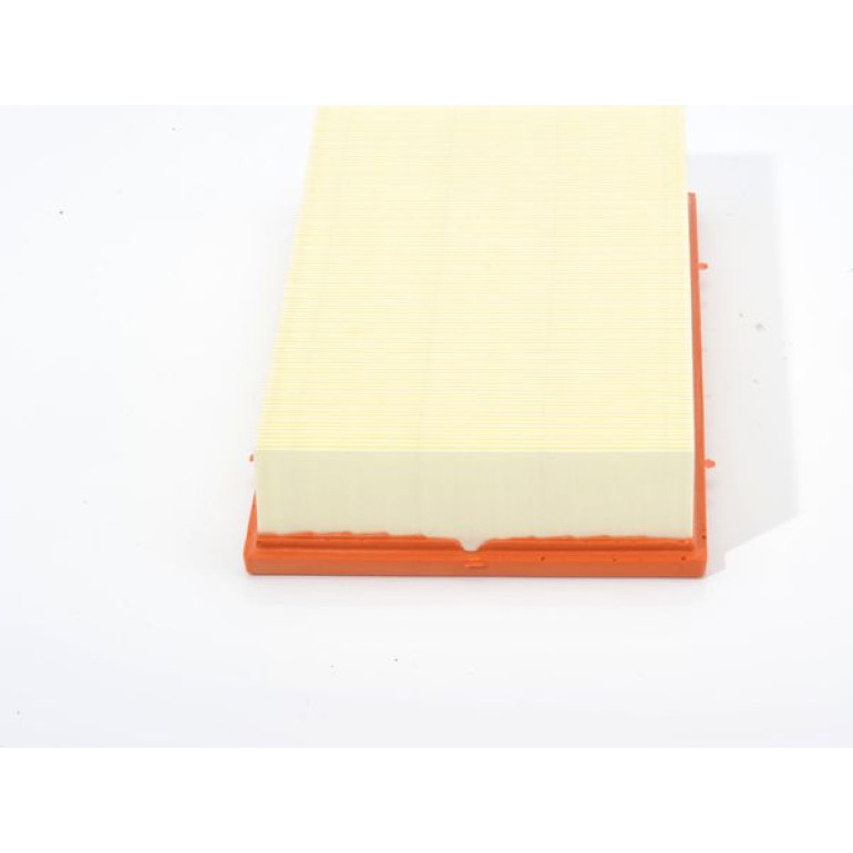 BOSCH 1 457 433 699 Luftfilter BOSCH 1 457 433 699 Luftfilter