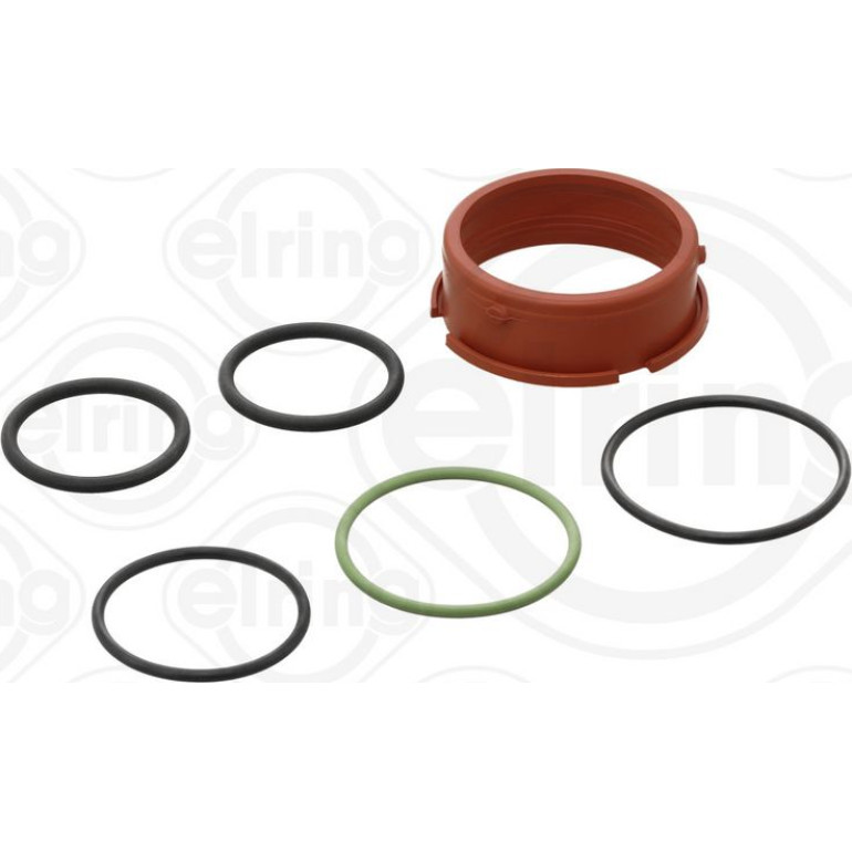 Dichtungssatz, Lader B11.680 Dichtungssatz, Lader B11.680