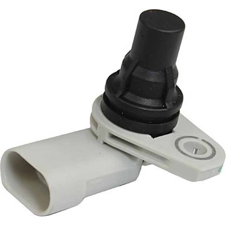 Sensor, Nockenwellenposition 0903275