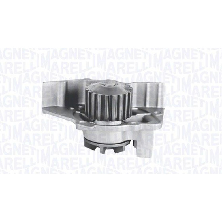 Wasserpumpe 352316170901 Wasserpumpe 352316170901