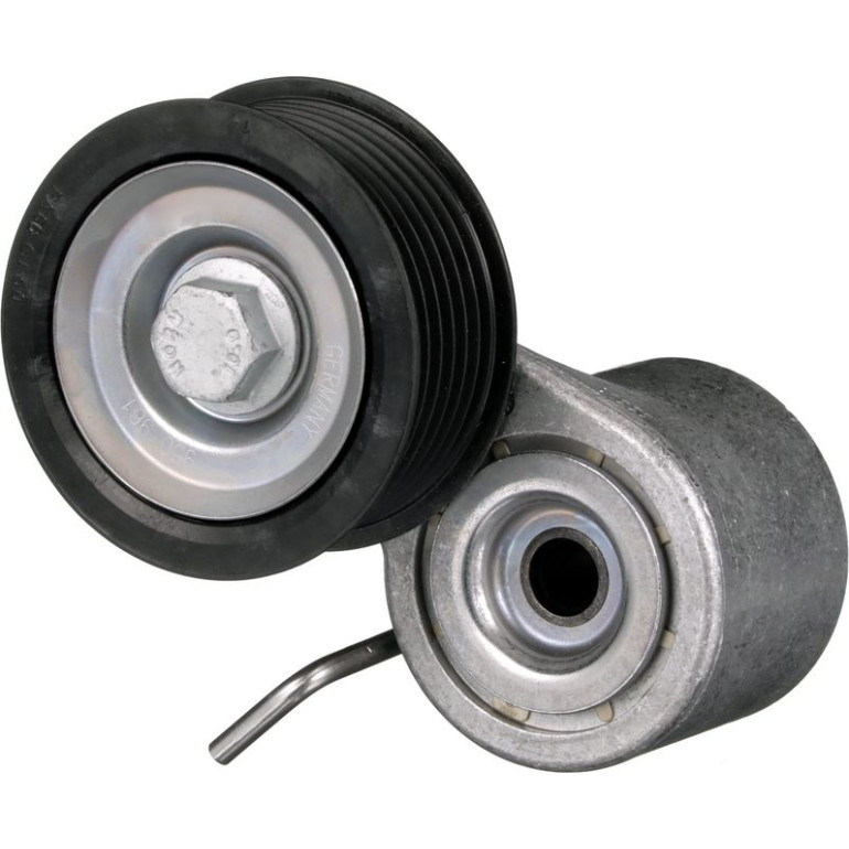Spannrolle, Keilrippenriemen T39332 Spannrolle, Keilrippenriemen T39332