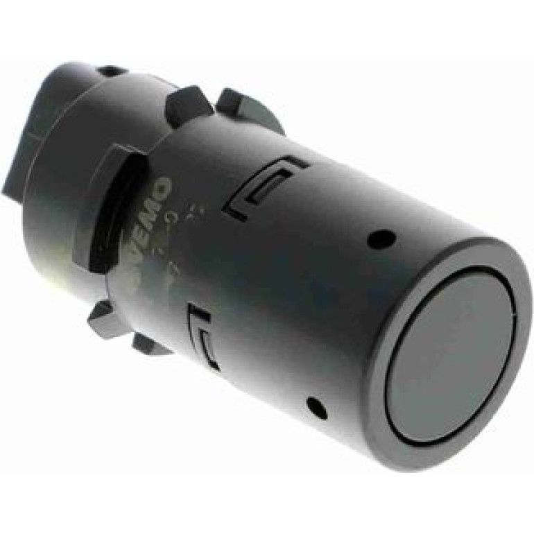 Sensor, Einparkhilfe V48-72-0014 Sensor, Einparkhilfe V48-72-0014
