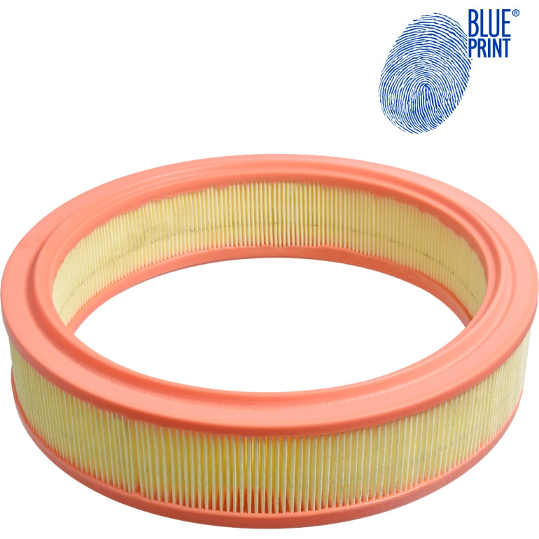 Luftfilter ADL142223 Luftfilter ADL142223