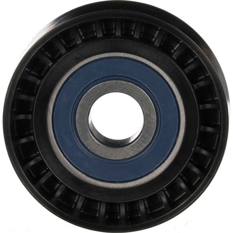 Umlenk-/Führungsrolle, Keilrippenriemen T36848 Umlenk-/Führungsrolle, Keilrippenriemen T36848