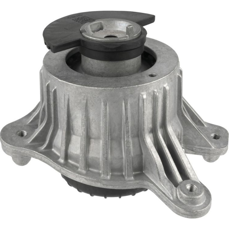 Lagerung, Motor 39532 01 Lagerung, Motor 39532 01