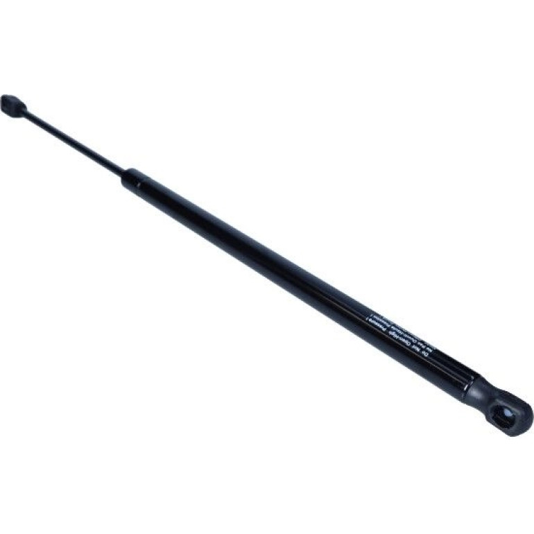 Gasfeder, Koffer-/Laderaum 12-0115