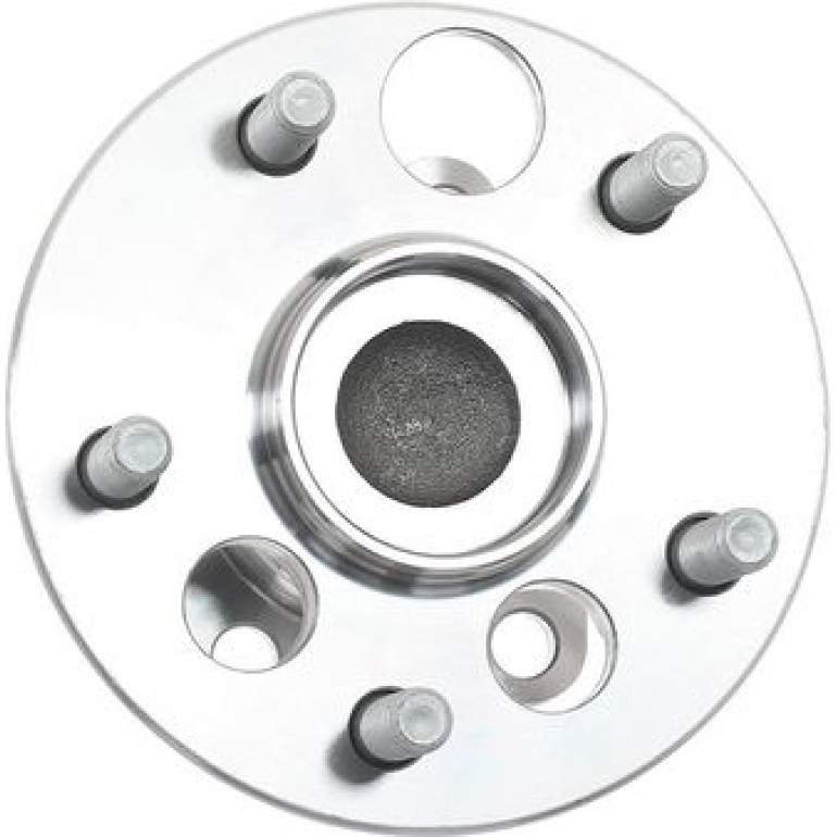 Radlagersatz VKBA 6877