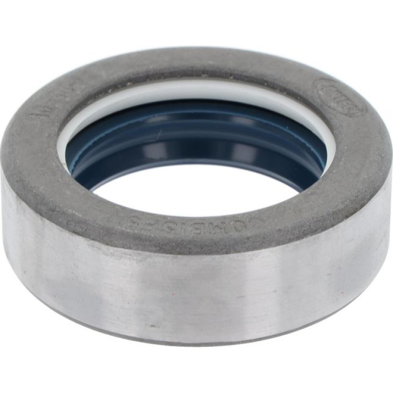 Wellendichtring, Differential 12013519B