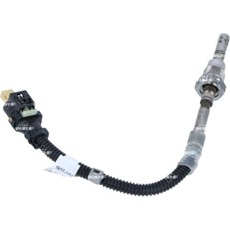 Sensor, Abgastemperatur 707106 Sensor, Abgastemperatur 707106