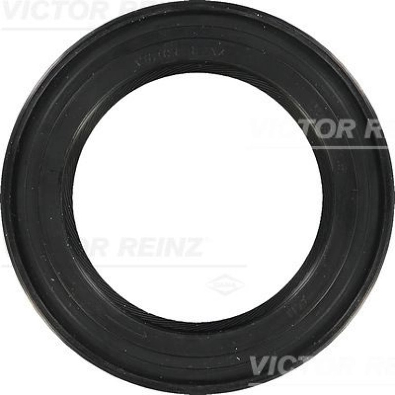 Wellendichtring, Kurbelwelle 81-21343-00 Wellendichtring, Kurbelwelle 81-21343-00