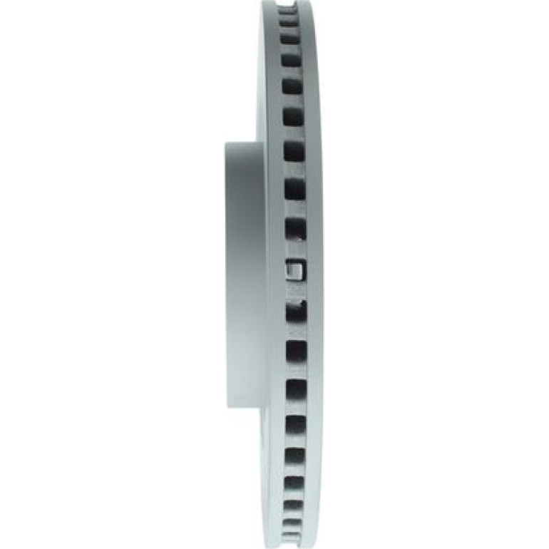 Bremsscheibe 0 986 479 F35 Bremsscheibe 0 986 479 F35
