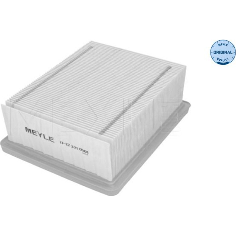 Luftfilter 11-12 321 0001 Luftfilter 11-12 321 0001