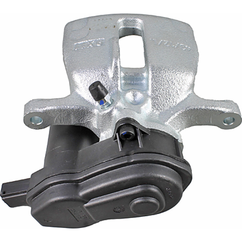 Bremssattel 6261221