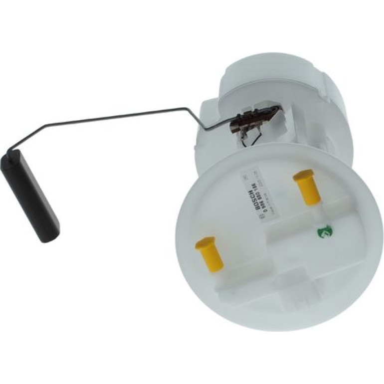 Sensor, Kraftstoffvorrat 0 986 580 156 Sensor, Kraftstoffvorrat 0 986 580 156