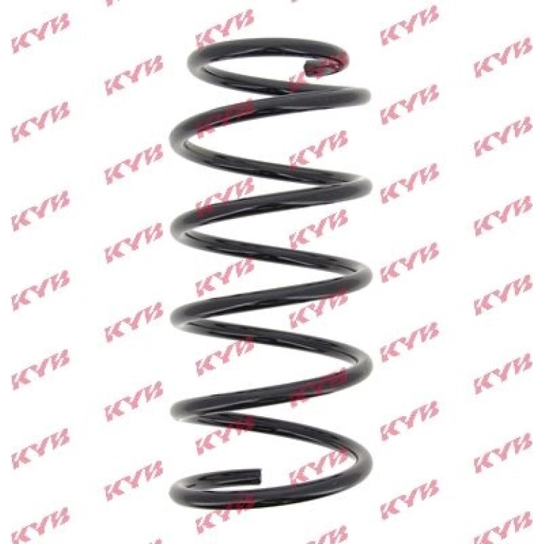 Fahrwerksfeder RC1539 Fahrwerksfeder RC1539