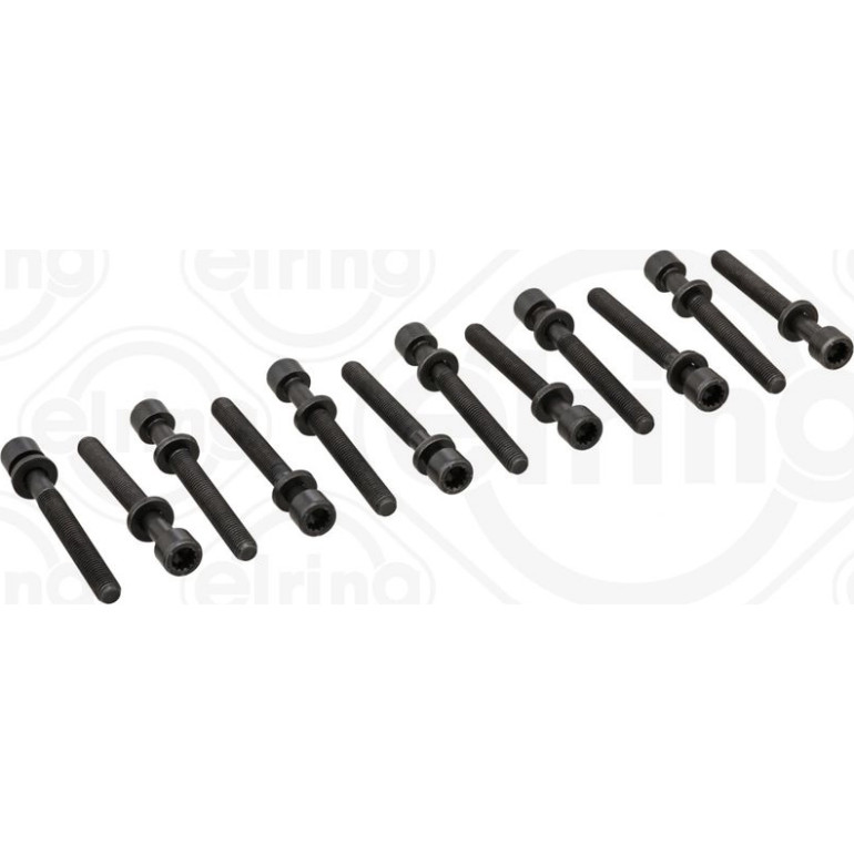 Zylinderkopfschraubensatz 819.850