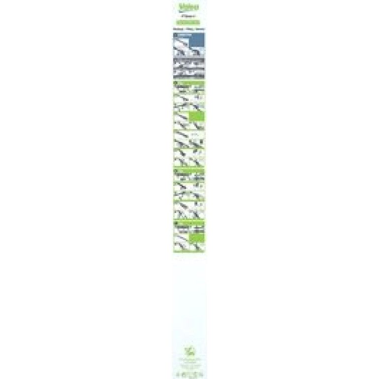 Wischblatt 575008