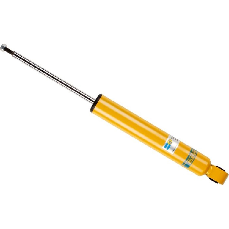 Stoßdämpfer 24-158756 Stoßdämpfer 24-158756