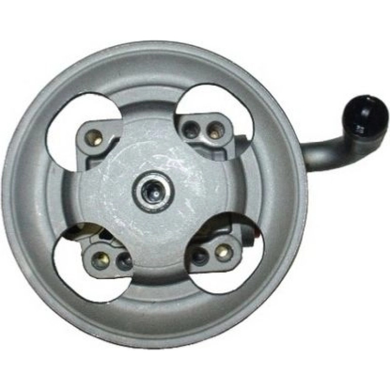 Hydraulikpumpe, Lenkung 54408 Hydraulikpumpe, Lenkung 54408