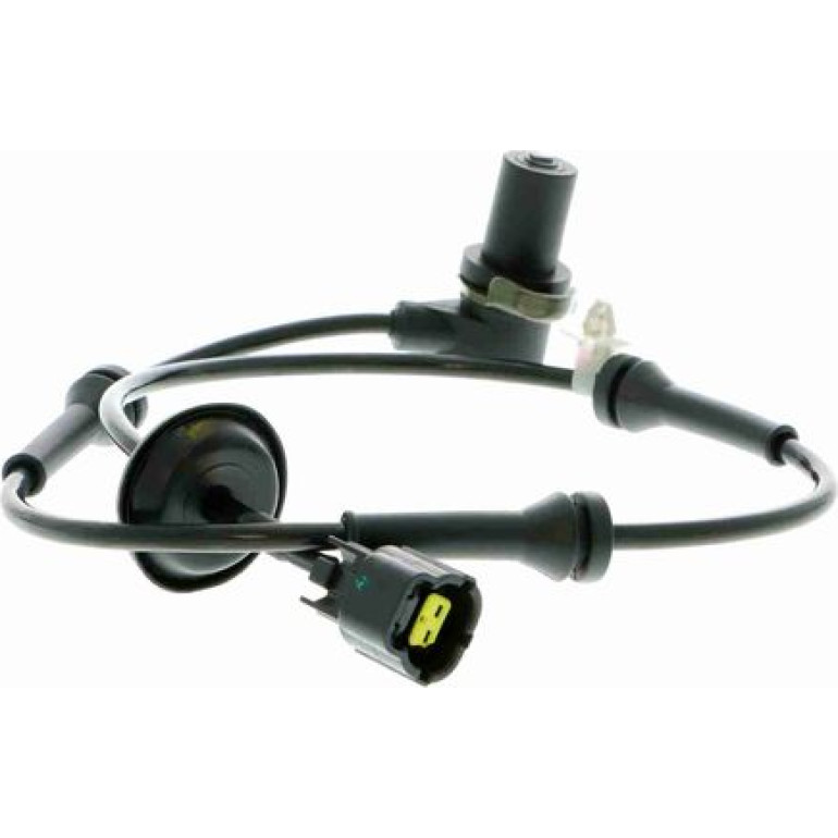 Sensor, Raddrehzahl V51-72-0009 Sensor, Raddrehzahl V51-72-0009