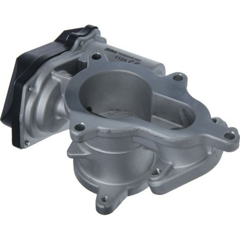 AGR-Ventil 703264 AGR-Ventil 703264