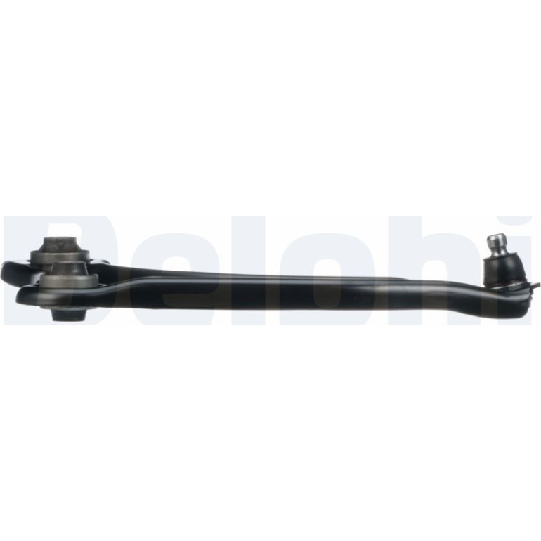 Lenker, Radaufhängung TC2682 Lenker, Radaufhängung TC2682