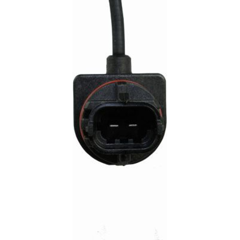 Sensor, Motorölstand 0901094 Sensor, Motorölstand 0901094