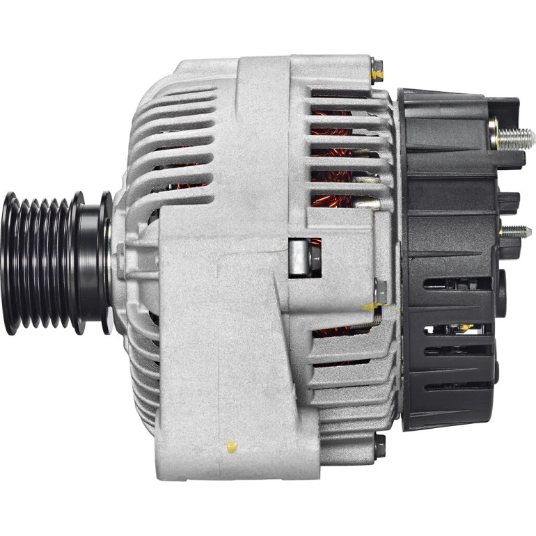 Generator 439244 Generator 439244