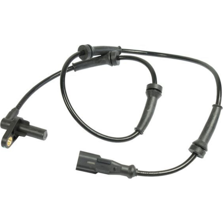Sensor, Raddrehzahl 0900891 Sensor, Raddrehzahl 0900891