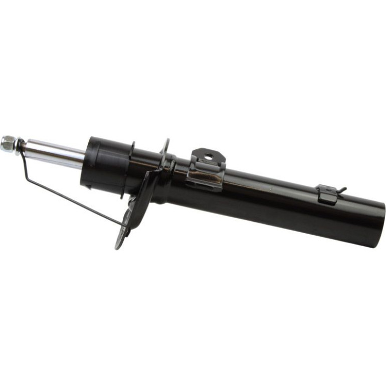 Stoßdämpfer 11-0098 Stoßdämpfer 11-0098