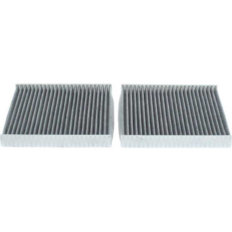 BOSCH 1 987 432 542 Innenraumfilter BOSCH 1 987 432 542 Innenraumfilter